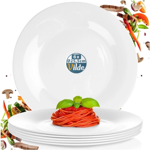 Facile manutenzione e resistenza