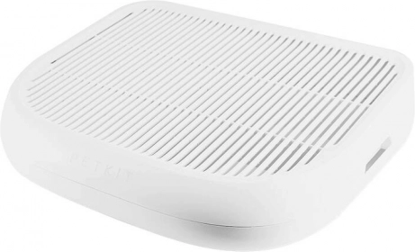 PETKIT Litter Box Steps (Pura X / Pura Max)