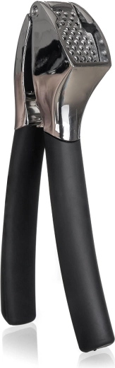 Entretien et nettoyage faciles de la grille