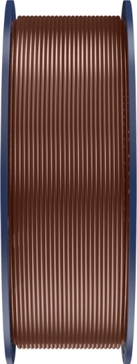 Smooth, consistent printing without compromise