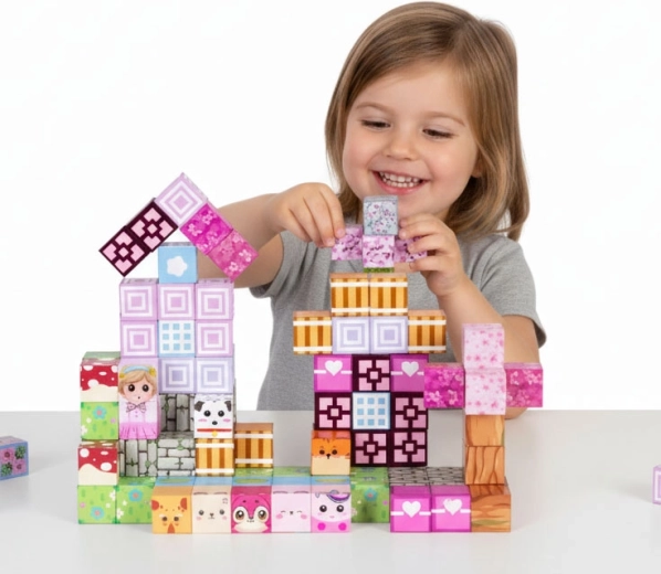 Un gioco che sviluppa le abilità