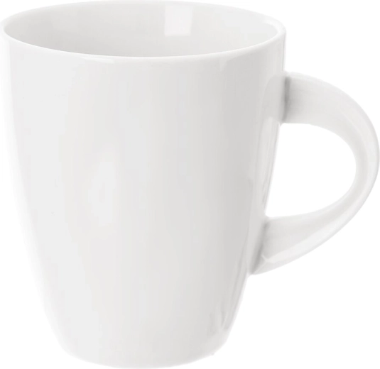 Mug doseur Mona Musica 0,4 l