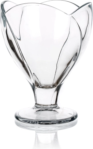 Design élégant pour une présentation parfaite