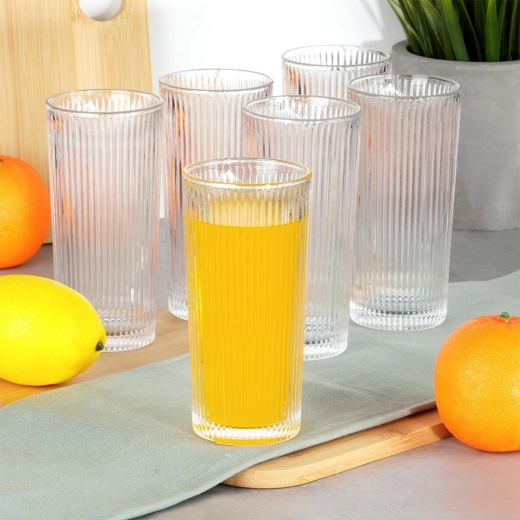 Enostavno vzdrževanje in vsakodnevno udobje