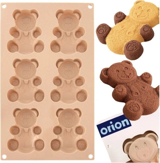 De -40 °C à +200 °C