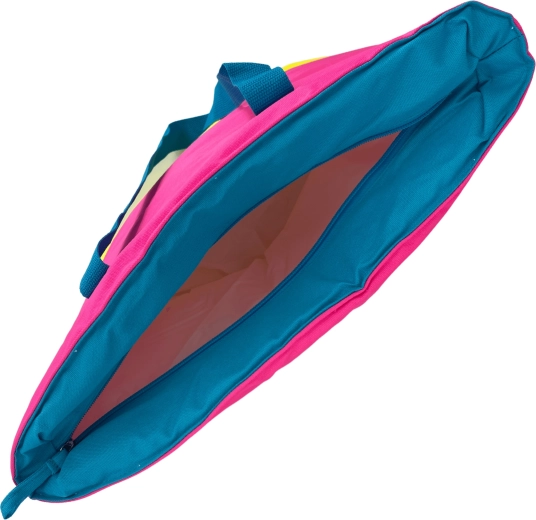 Isolamento che mantiene la temperatura