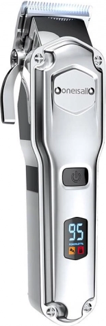 Oneisall Pet Clipper