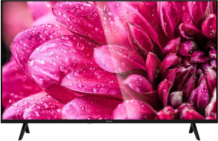 Sencor 40" Full HD TV SLE 40F21