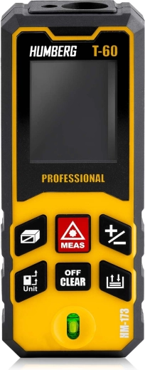 Inteligentne funkcje i łatwa obsługa