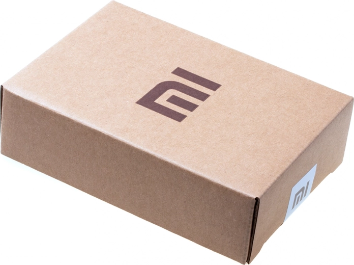 Bezpečné balení a rychlá montáž