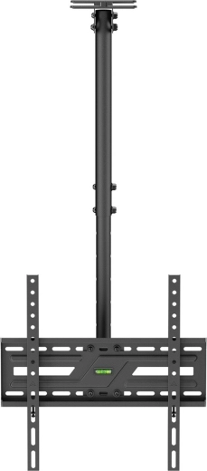 Compatibilité VESA universelle jusqu’à 400 × 400