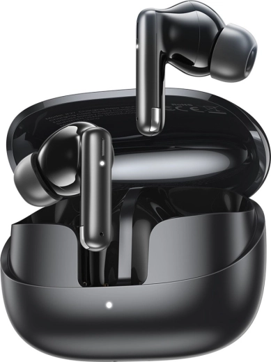 Snažan 13 mm driver za čist i dubok zvuk