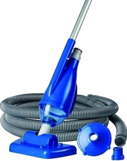 Marimex StarVac aspiratore universale per piscina