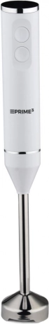 Mixeur plongeant PRIME3 400 W