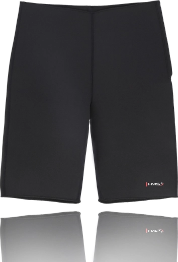 Kellemes tapintású és ruházat alatt is viselhető