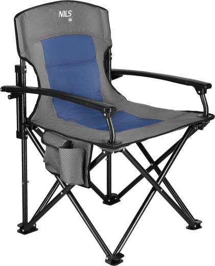 Telaio in acciaio stabile con portata di 120 kg