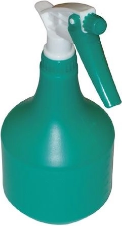 Plastic Conical Sprayer 0.9 L