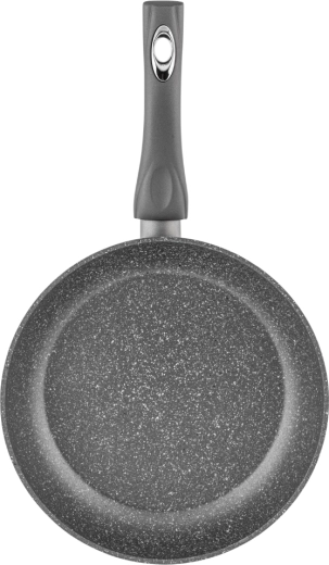 Poêle Valdinox Rock 26 cm