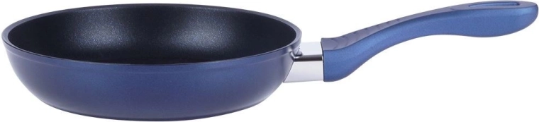 Utilisation confortable et sûre