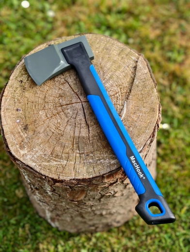 Compacte mais puissante