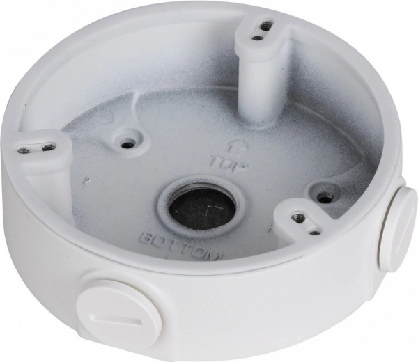 Adattatore di montaggio DAHUA PFA136