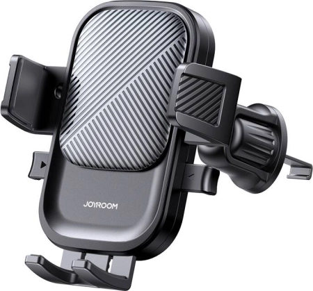 Car Phone Mount Joyroom JR-OK6 Black