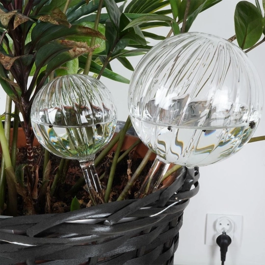 Parfait pour les vacances