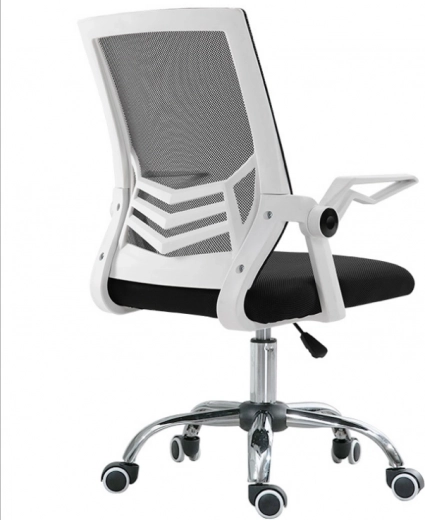 Ergonomická bederní podpora