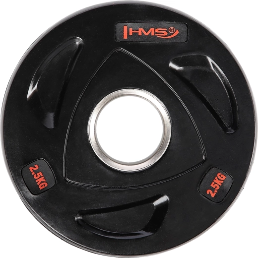 Olympic diameter 50/51 mm