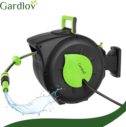 Supporto a parete con rotazione di 180°