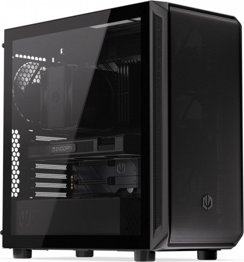 Case ARX 700 Air