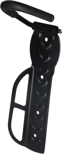 Gancio protettivo in gomma senza graffi