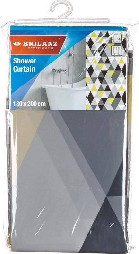 Azonnal felszerelhető