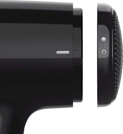 Diffusore per volume e onde naturali