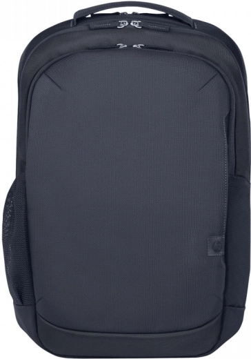 Zaino per notebook 16" HP Everyday Odyssey Gray