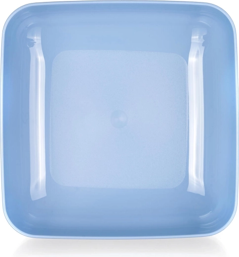 Entretien facile et design épuré