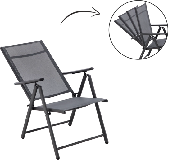 7 positions pour un repos parfait