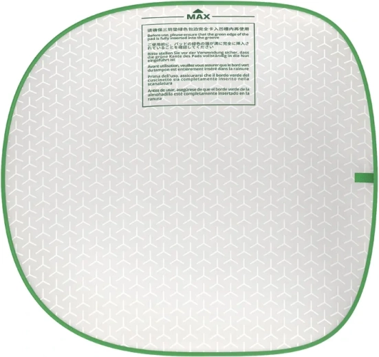 Petkit Pura max 2 prostirka ispod mačjeg toaleta