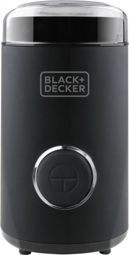 Electric Coffee Grinder Black+Decker