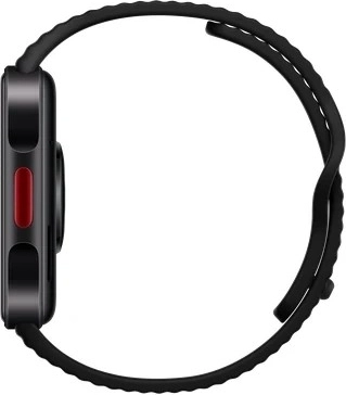 Comodità di utilizzo e controllo