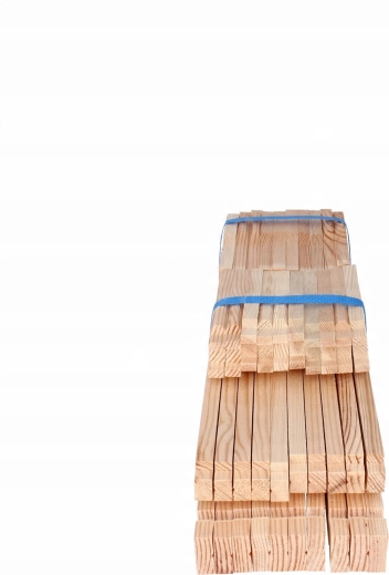 Rychlá a snadná montáž