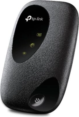 Hotspot Wi-Fi Portatile 4G LTE TP-Link