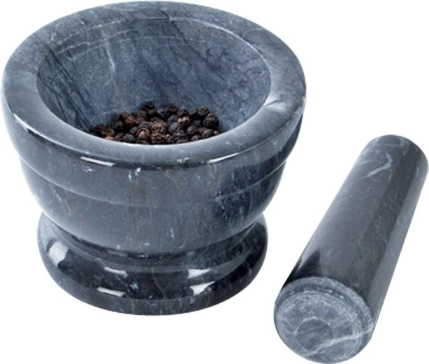 Let vedligeholdelse og alsidig anvendelse