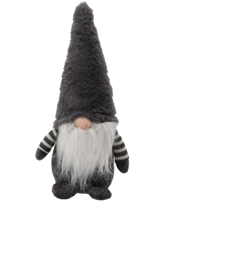 Weiches Textil und angenehme Verarbeitung