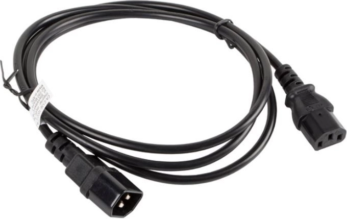 1.8-metre length