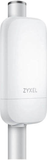 Smart Mesh i Wireless Bridge do ok. 100 m
