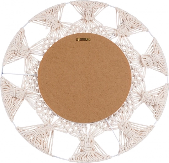 Snadná montáž na stěnu