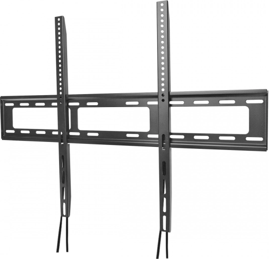 Fixed wall mount for TV TB-850 up to 100"