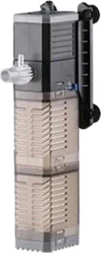 Filtracijska pumpa Sunsun CHJ-502