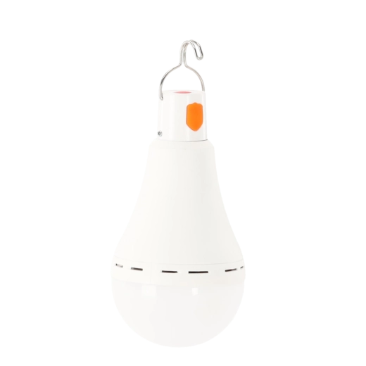 Installazione facile e portabilità